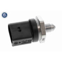 Sensor, pressão do combustível