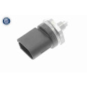 Sensor, pressão do combustível