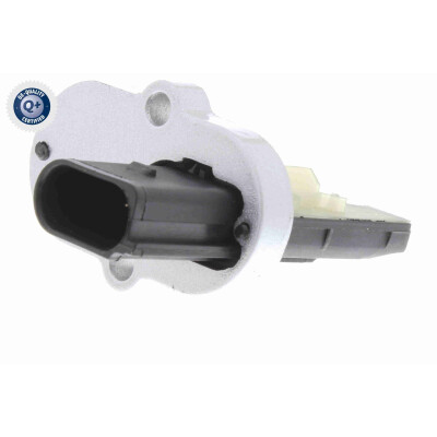 Sensor do ângulo da direção