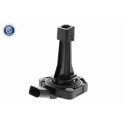 Sensor, nível do óleo do motor