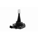 Sensor, nível do óleo do motor