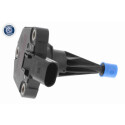 Sensor, nível do óleo do motor