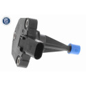 Sensor, nível do óleo do motor
