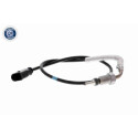 Sensor, temperatura dos gases de escape