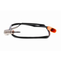 Sensor, temperatura dos gases de escape