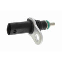 Sensor, temperatura do óleo