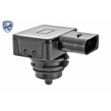 Sensor de pressão, servo-freio