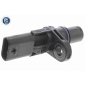 Sensor, posição do commando de válvulas