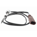 Sensor, temperatura dos gases de escape