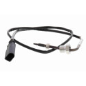 Sensor, temperatura dos gases de escape