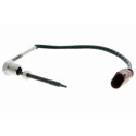 Sensor, temperatura dos gases de escape