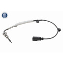 Sensor, temperatura dos gases de escape