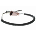 Sensor, temperatura dos gases de escape