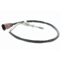 Sensor, temperatura dos gases de escape