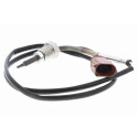 Sensor, temperatura dos gases de escape