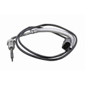Sensor, temperatura dos gases de escape