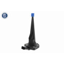 Sensor, nível do óleo do motor