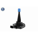 Sensor, nível do óleo do motor