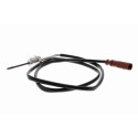 Sensor, temperatura dos gases de escape