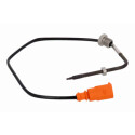 Sensor, temperatura dos gases de escape