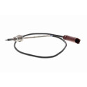 Sensor, temperatura dos gases de escape
