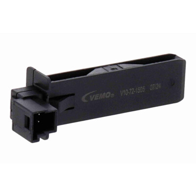 Sensor, temperatura do habitáculo