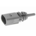 Sensor, temperatura exterior