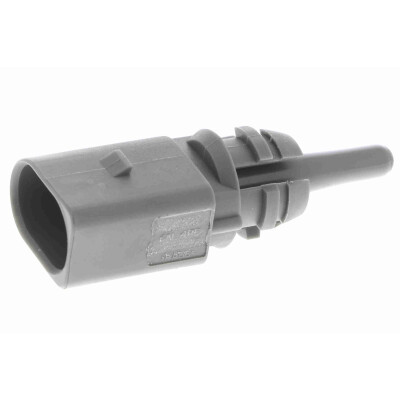 Sensor, temperatura exterior
