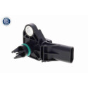 Sensor, pressão colector de admissão