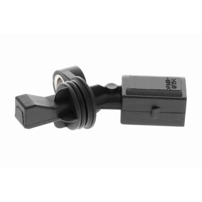 Sensor, rotações da roda
