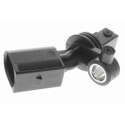 Sensor, rotações da roda