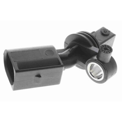 Sensor, rotações da roda