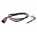 Sensor, temperatura dos gases de escape