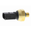Sensor, pressão do combustível