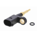 Sensor, temperatura do líquido de refrigeração