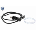 Sensor, rotações da roda