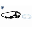 Sensor, rotações da roda