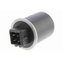 Interruptor de pressão, ar condicionado