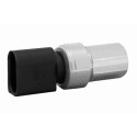 Interruptor de pressão, ar condicionado