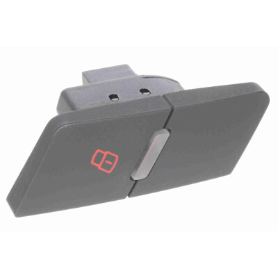 Interruptor, fecho das portas