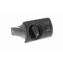 Interruptor, luz principal
