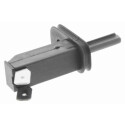 Interruptor, contacto de porta