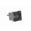 Interruptor, luz principal