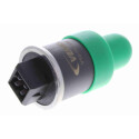 Interruptor de pressão, ar condicionado