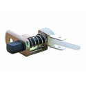 Interruptor, contacto de porta