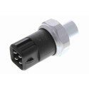 Interruptor de pressão, ar condicionado