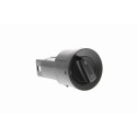 Interruptor, luz principal