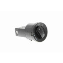 Interruptor, luz principal