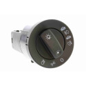 Interruptor, luz principal