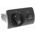 Interruptor, luz principal